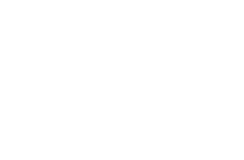 icono familia